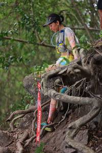 BIB: 
                            <button type="button" onclick="openModal(22188957)" class="btn btn-primary btn-sm float-right btn-popup" data-toggle="modal" data-target=".modal-high-quality">
                        <i class="fas fa-shopping-cart"></i> Add to Cart
                    </button>
                                            <button type="button" onclick="isThisMe(22188957, true)" class="btn btn-success btn-sm float-right btn-popup btn-isme hidden" data-toggle="tooltip" data-placement="bottom" title="นี่คือรูปของคุณใช่ไหม คลิกที่นี่เพื่อเอาเข้าอัลบั้ม">
                        <i class="fas fa-plus"></i> Add to album
                    </button>
                    <button type="button" onclick="isThisMe(22188957, false)" class="btn btn-warning btn-sm float-right btn-popup btn-isnotme hidden">
                        <i class="fas fa-ban"></i> Remove from album
                    </button>